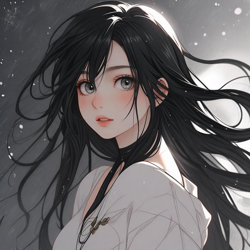 一级a毛片免费久久_午夜福利视频成人_日韩欧美亚洲另类综合_欧美人妻精品成人一区_永久在线免费av_国产又黄又硬又粗视频_二三四区精品视频在线观看_日韩久久精品视频|本周初我国高温将达近期鼎盛 东北华北需防雷雨